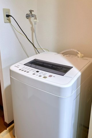 AP450 エスリード北梅田 305の設備|



