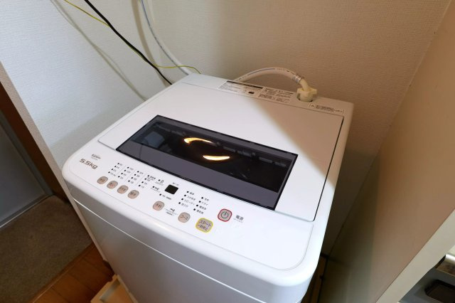 AP450 エスリード北梅田 305の設備|



