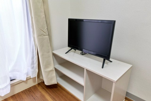 AP429 エスリード福島Ⅱ 303の洋室|




