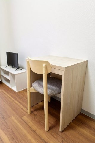 AP429 エスリード福島Ⅱ 303の洋室|




