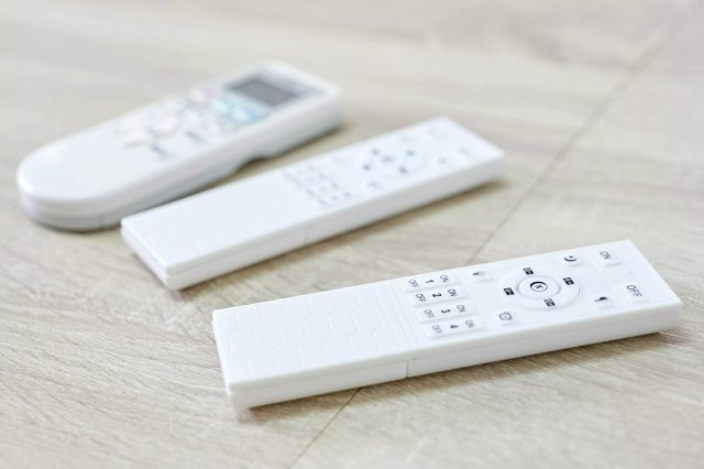 AP246 ルミエール天満 401のその他|



