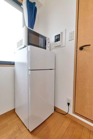 AP150 ラナップスクエア野田 801のその他|



