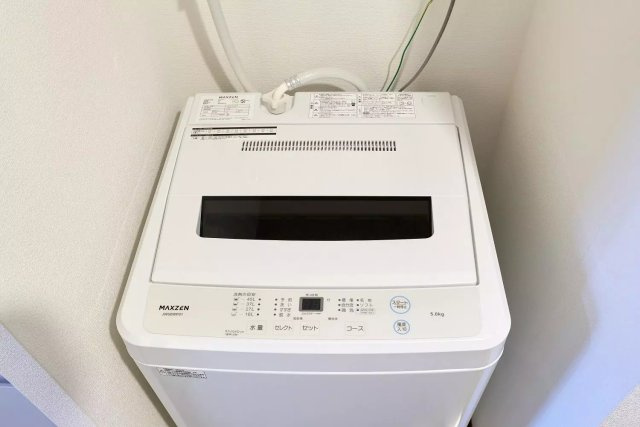AP150 ラナップスクエア野田 801のその他|



