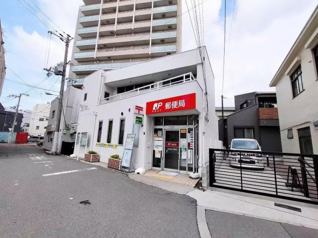 AP149 ラナップスクエア野田 603の外観|



