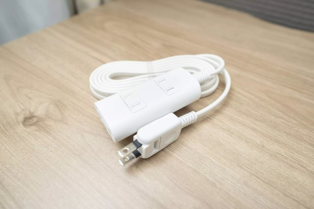 AP449 ハウスロイヤル 102の設備|



