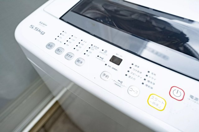 AP449 ハウスロイヤル 102の設備|



