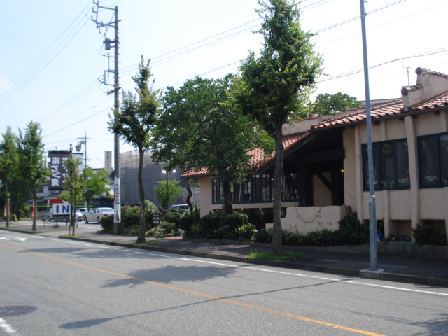 レジデンス鶴田の周辺|あさくま東浦通り店まで767ｍ