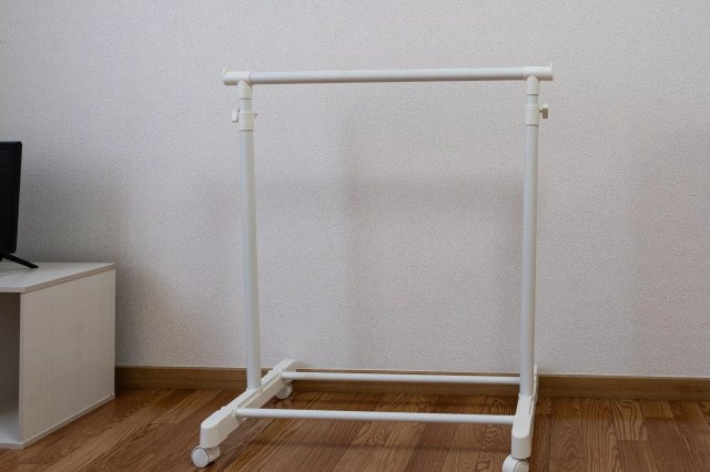 AP754 エステートピア片山 102の収納|



