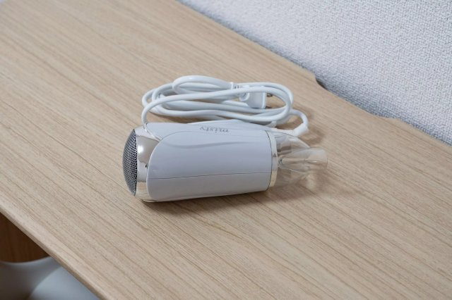 AP754 エステートピア片山 102の設備|



