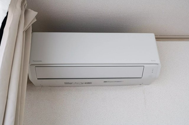 AP754 エステートピア片山 102の設備|




