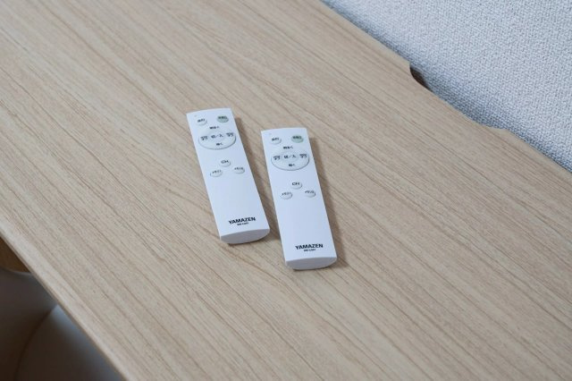 AP754 エステートピア片山 102のその他|



