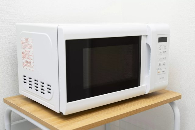 AP308 サンウィング南行徳 402のキッチン|



