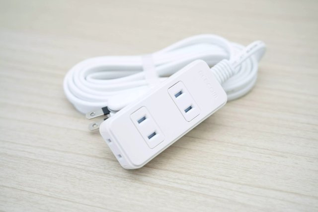 AP308 サンウィング南行徳 402の設備|



