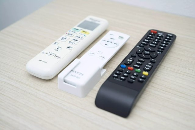 AP308 サンウィング南行徳 402のその他|



