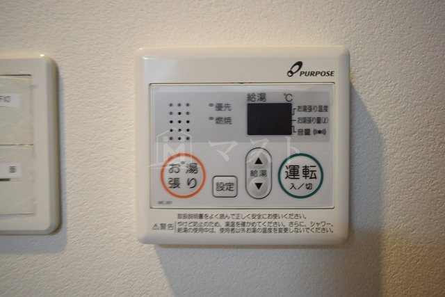 大阪市西区江戸堀１丁目の賃貸マンションのその他