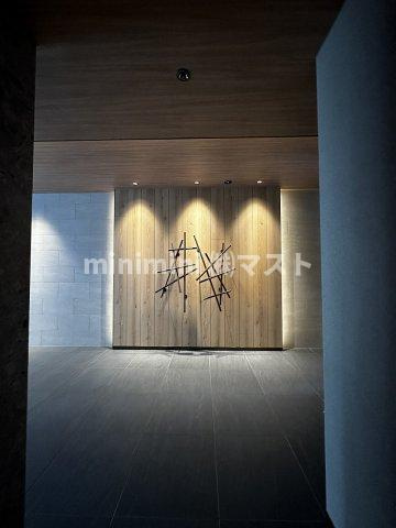 大阪市西区新町４丁目の賃貸マンションのその他