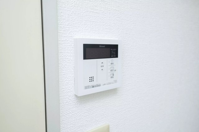 AP934 メゾン・ド・エトレーヌ 1001の洋室|




