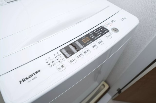AP889 サンライク東寺尾 103の洋室|



