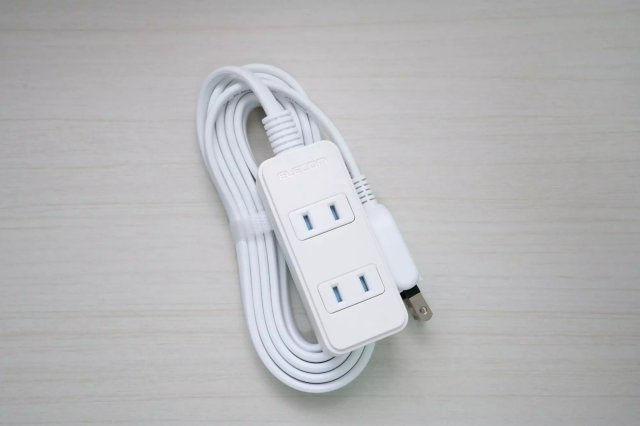 AP827 レオパレス富士塚第2 103の設備|



