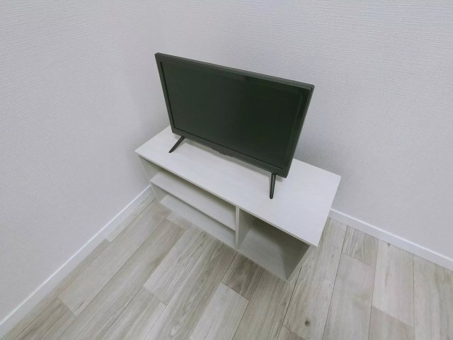 AP827 レオパレス富士塚第2 103の洋室|



