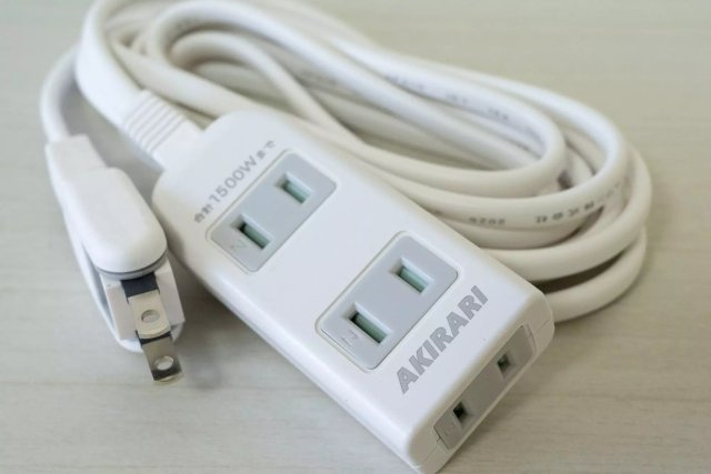 AP975 メゾン・ド・目白台 703の設備|



