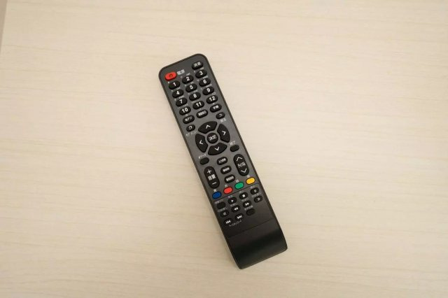 AP866 メゾン・ド・エリス 209のその他|



