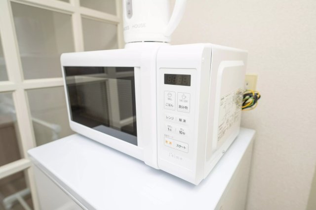 AP434 ハイタウン大倉山No.3 202のキッチン|



