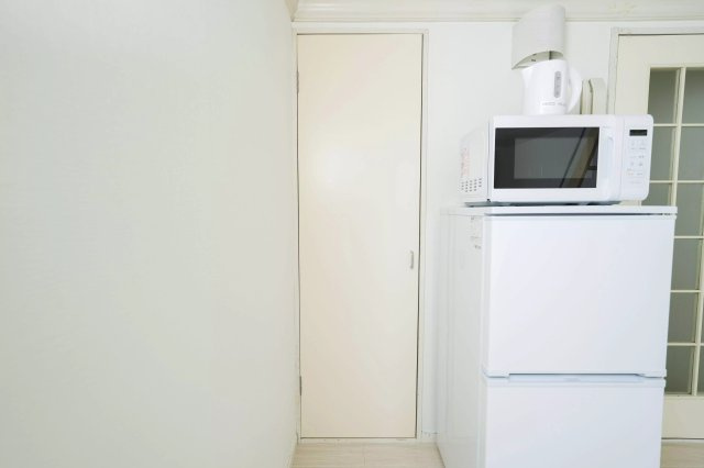 AP637 レオパレス新大塚第1 101のキッチン|



