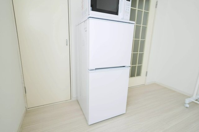 AP637 レオパレス新大塚第1 101のキッチン|



