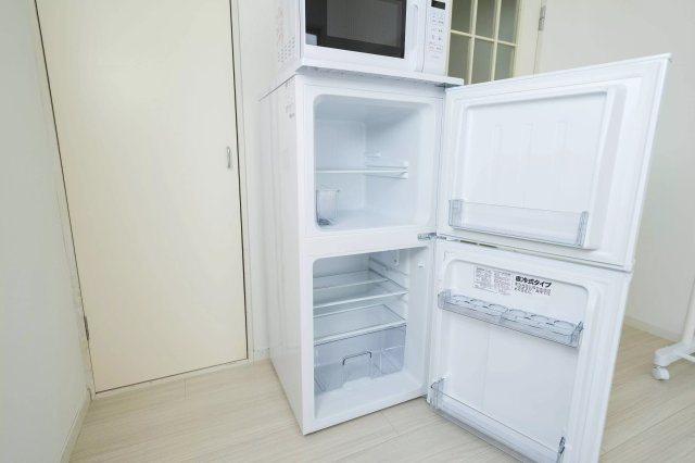 AP637 レオパレス新大塚第1 101のキッチン|



