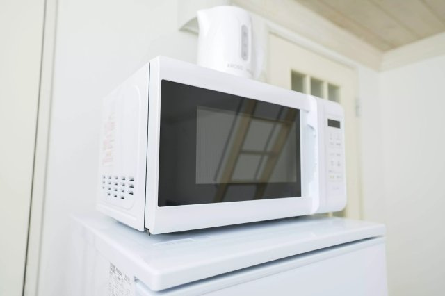 AP637 レオパレス新大塚第1 101のキッチン|




