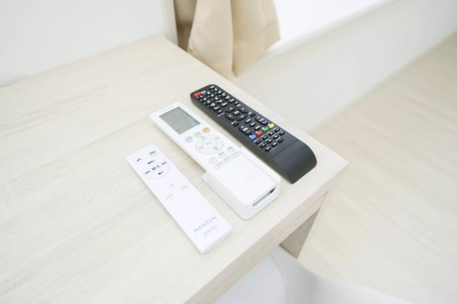 AP637 レオパレス新大塚第1 101の洋室|



