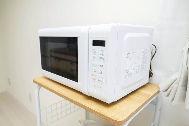 AP611 レジダンス千駄木 303のキッチン|



