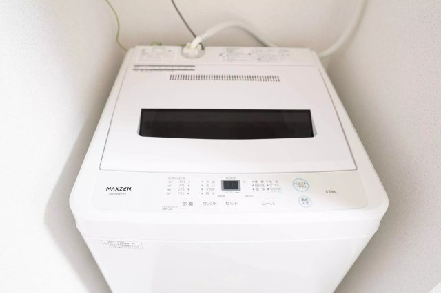 AP240 プラーズ花月園 504の設備|



