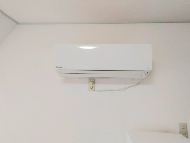 AP158 プラーズ花月園 901のその他|



