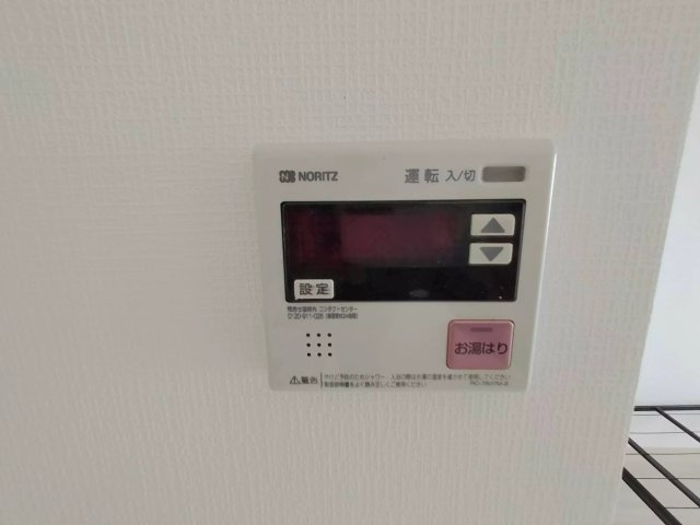 AP157 プラーズ花月園 801のその他|



