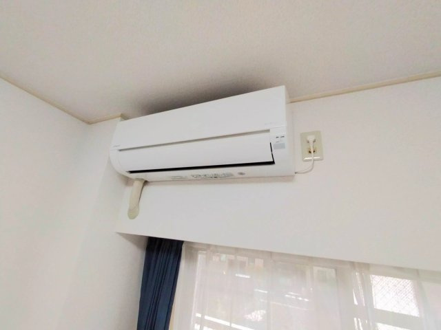 AP152 プラーズ花月園 204のその他|



