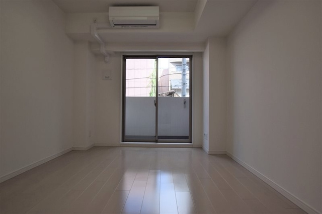 新品家具付きマンション上落合14(KaGood東京)の洋室