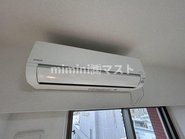 大阪市西区江戸堀１丁目の賃貸マンションのその他