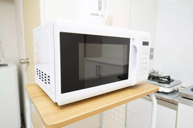 AP375 パレス向ヶ丘 101の洋室|



