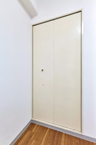 AP429 エスリード福島Ⅱ 303の収納|




