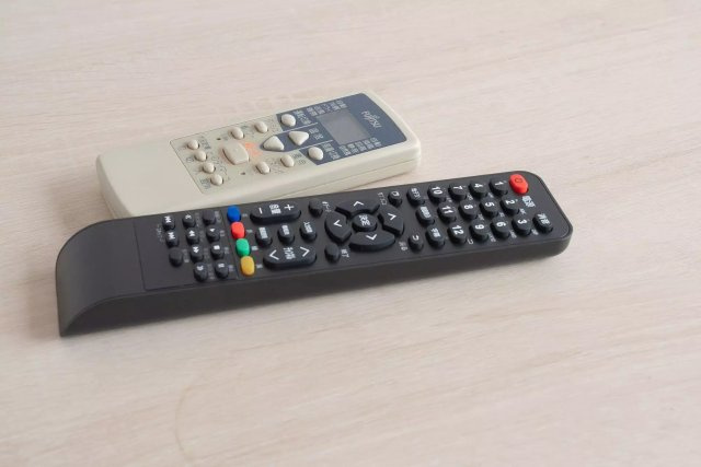 AP1506 グリーンハイム駒井 205のその他|



