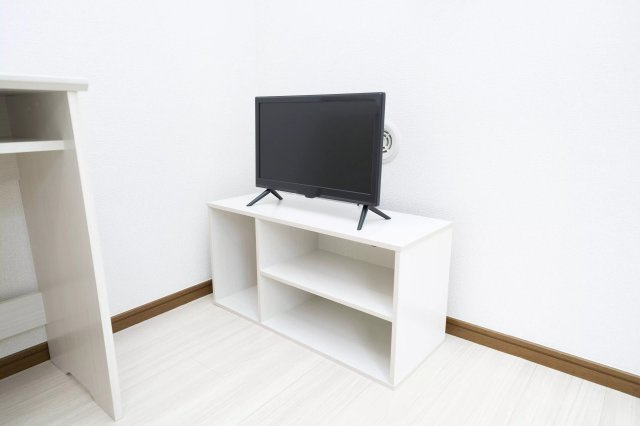 AP715 プレステージ椎名町 101の洋室|



