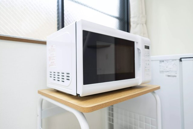 AP715 プレステージ椎名町 101のキッチン|



