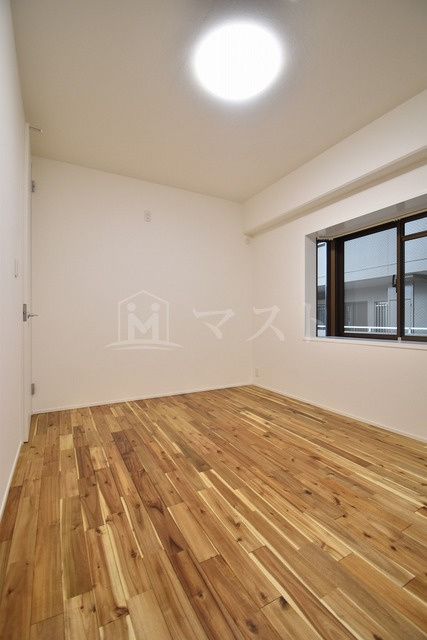 大阪市西区江戸堀２丁目の賃貸マンションのその他|別部屋参考写真