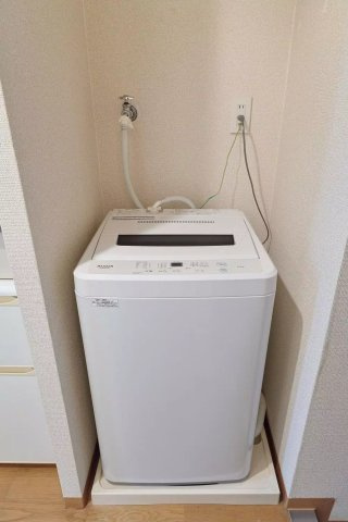 AP149 ラナップスクエア野田 603のその他|



