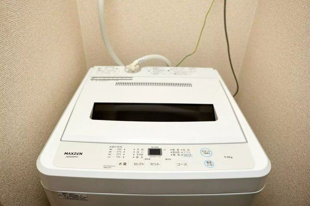 AP149 ラナップスクエア野田 603のその他|



