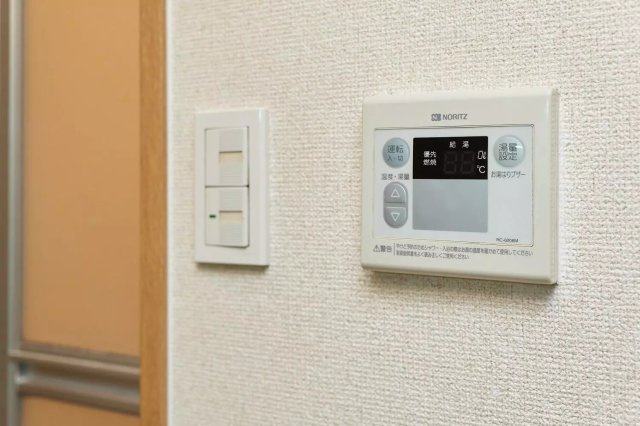 AP149 ラナップスクエア野田 603のその他|



