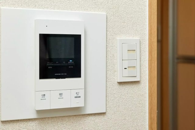 AP149 ラナップスクエア野田 603のその他|



