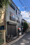 エスティエムズ杉並の画像
